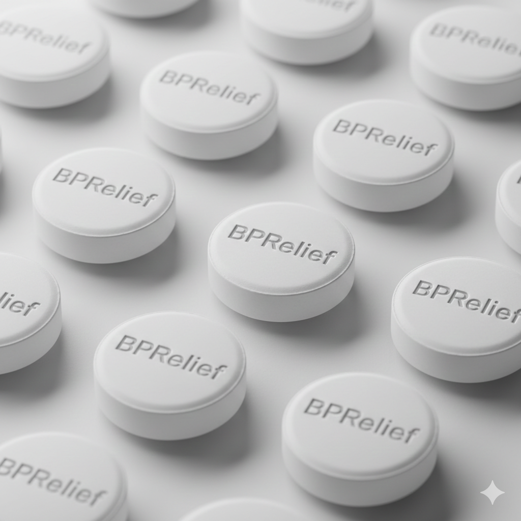 Prírodné ingrediencie